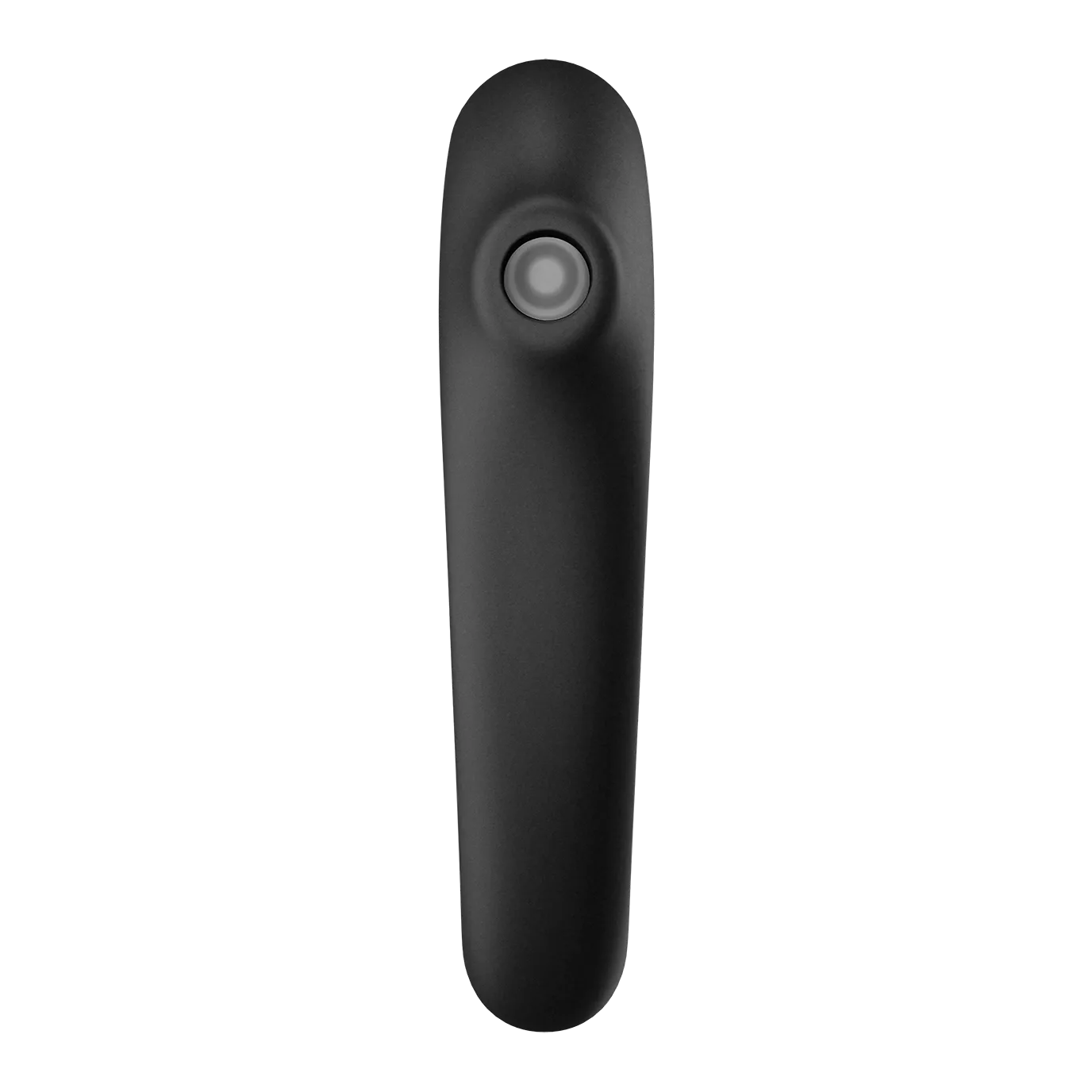 вакуумный массажер satisfyer dual kiss black 003009sa в Новом Уренгое