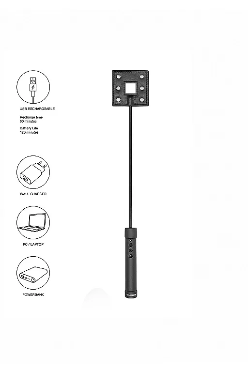 стек e-stim crop с электростимуляцией в Новом Уренгое