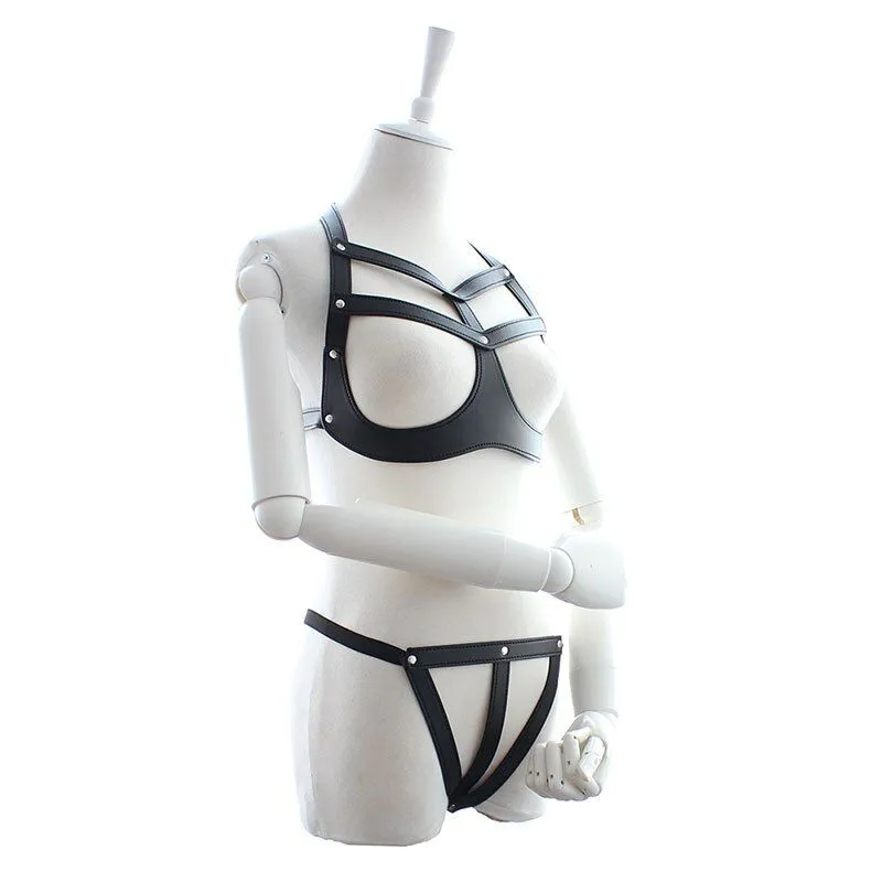 Одежда бренда Pink Rabbit в Новом Уренгое