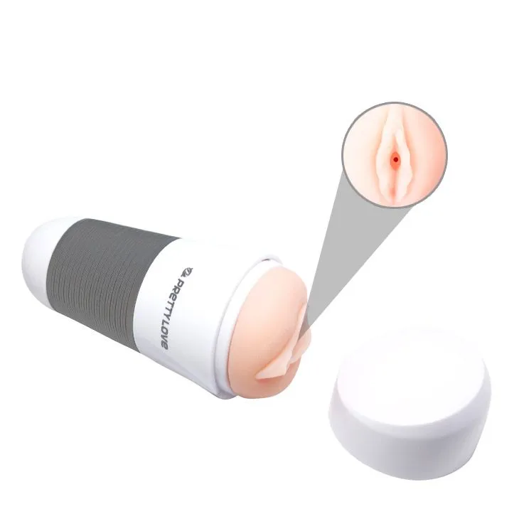 мастурбатор baile kitty в Новом Уренгое