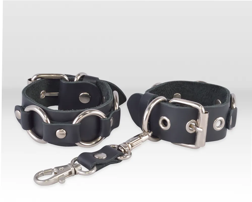 наручники властелин колец 3370-1 в Новом Уренгое