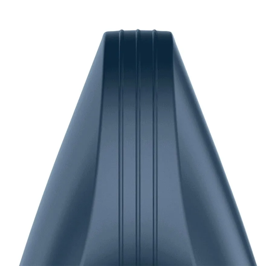 кольцо с вибрацией satisfyer rocket ring в Новом Уренгое