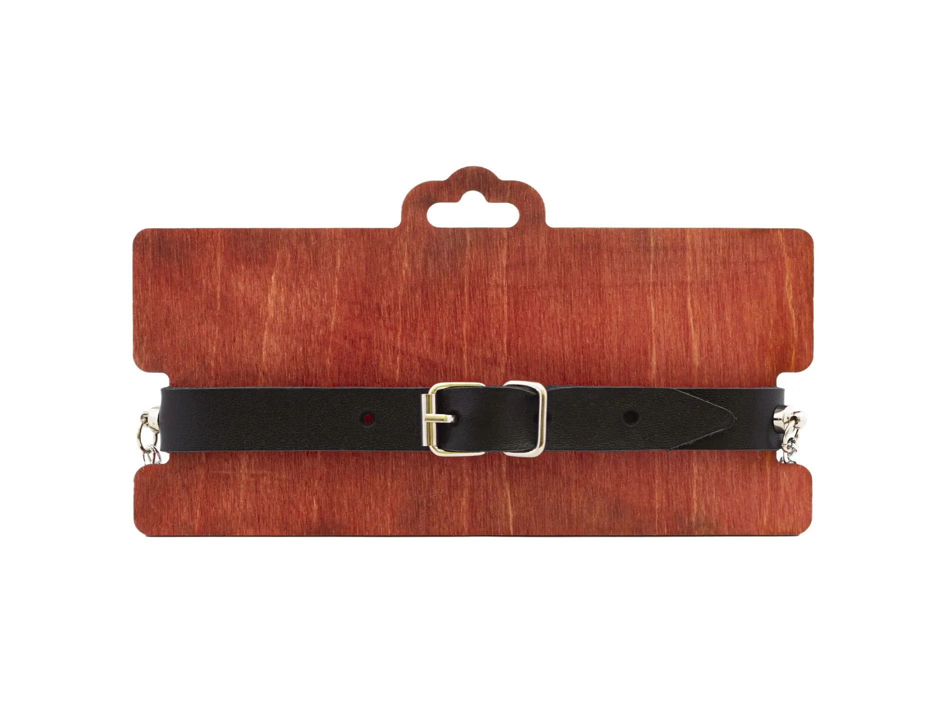 чокер pinkrabbit с цепочкой в Новом Уренгое