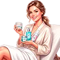 наборы для массажа и spa в Новом Уренгое наборы для массажа и spa в Новом Уренгое
