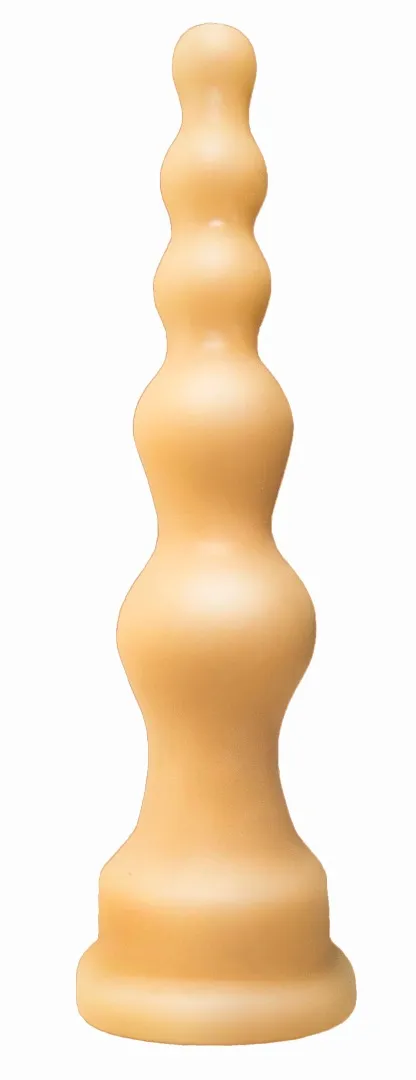 плаг телесный 442400ru в Новом Уренгое