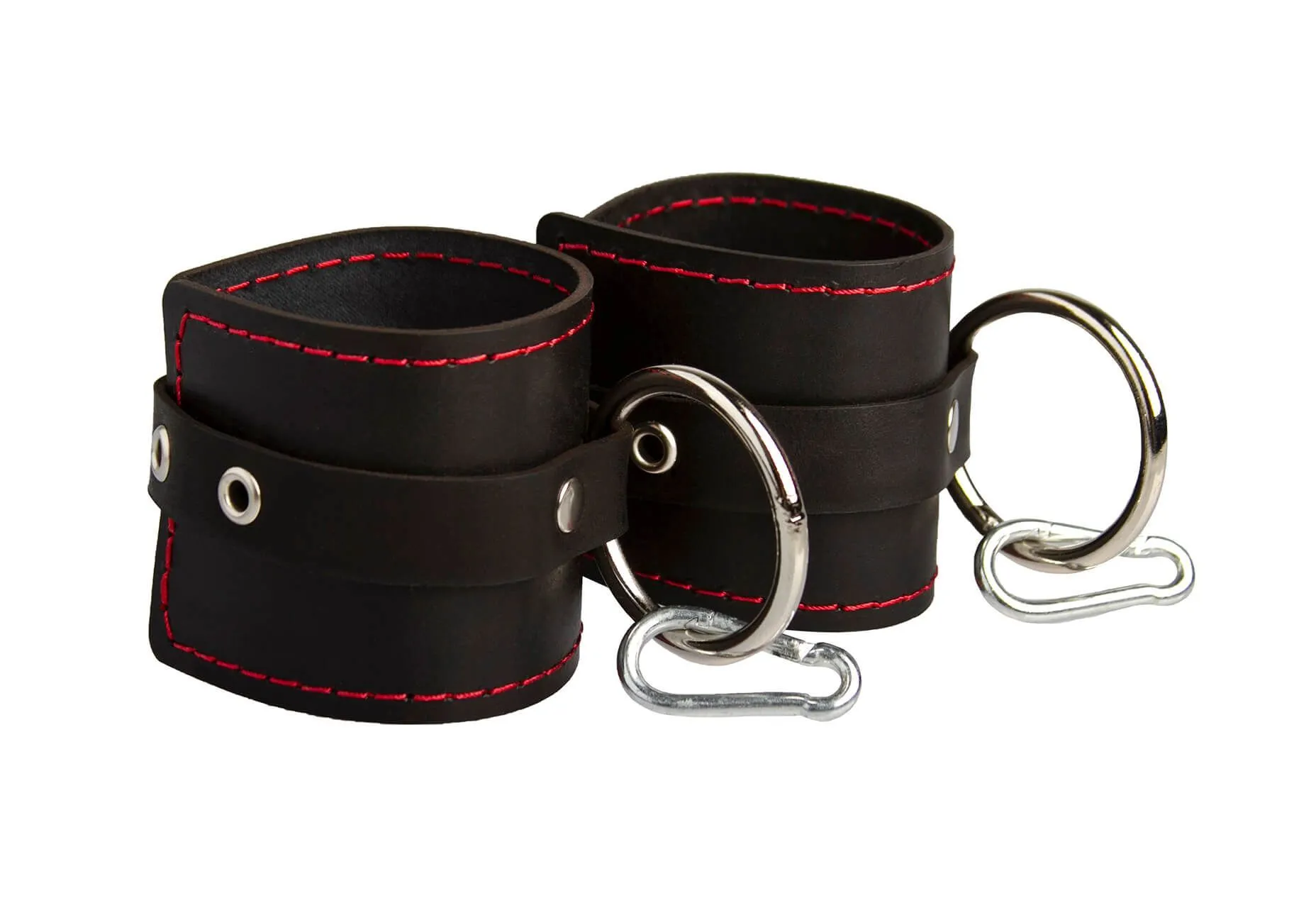 набор для бондажа pinkrabbit с распоркой, наручниками и оковами в Новом Уренгое