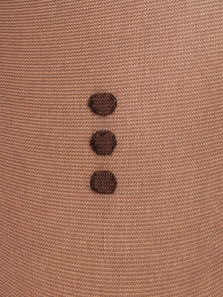 Эротическое колготки mirey trinity 40 в Новом Уренгое