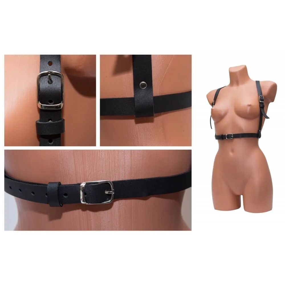 Одежда бренда Pink Rabbit в Новом Уренгое