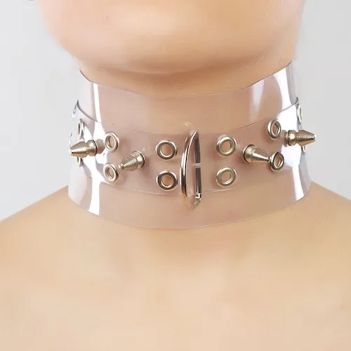 ошейник 5105-0 в Новом Уренгое