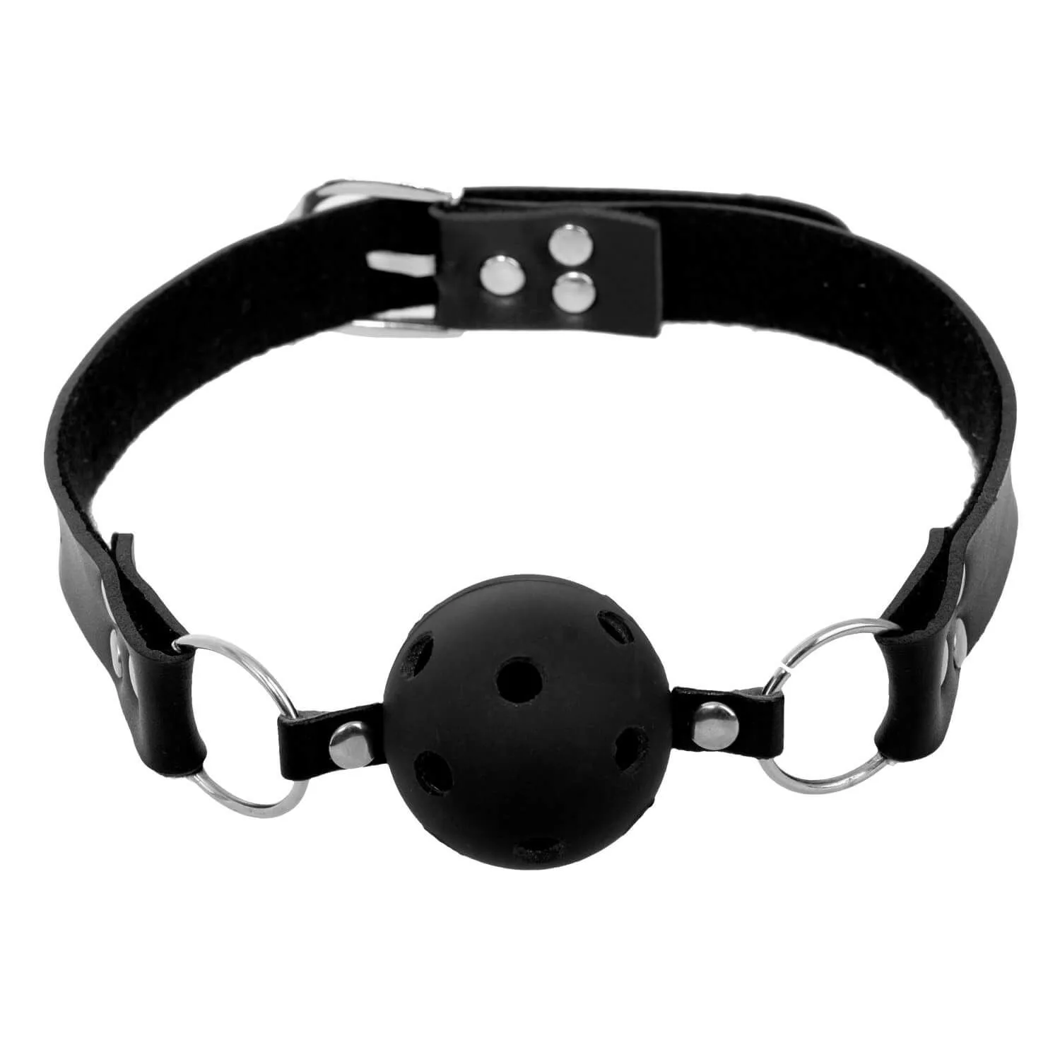 набор pipedream first time fantasy kit, черный в Новом Уренгое