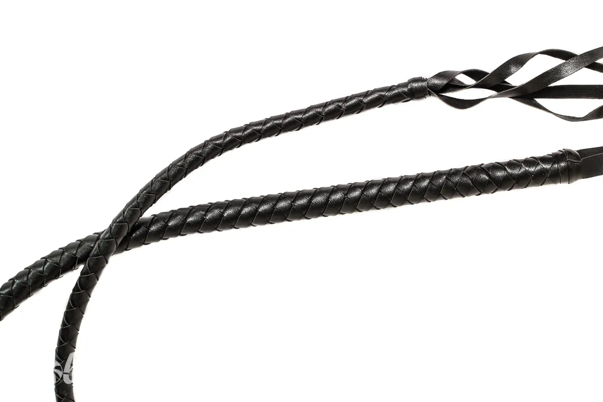 кнут party hard prima 1122-01lola в Новом Уренгое