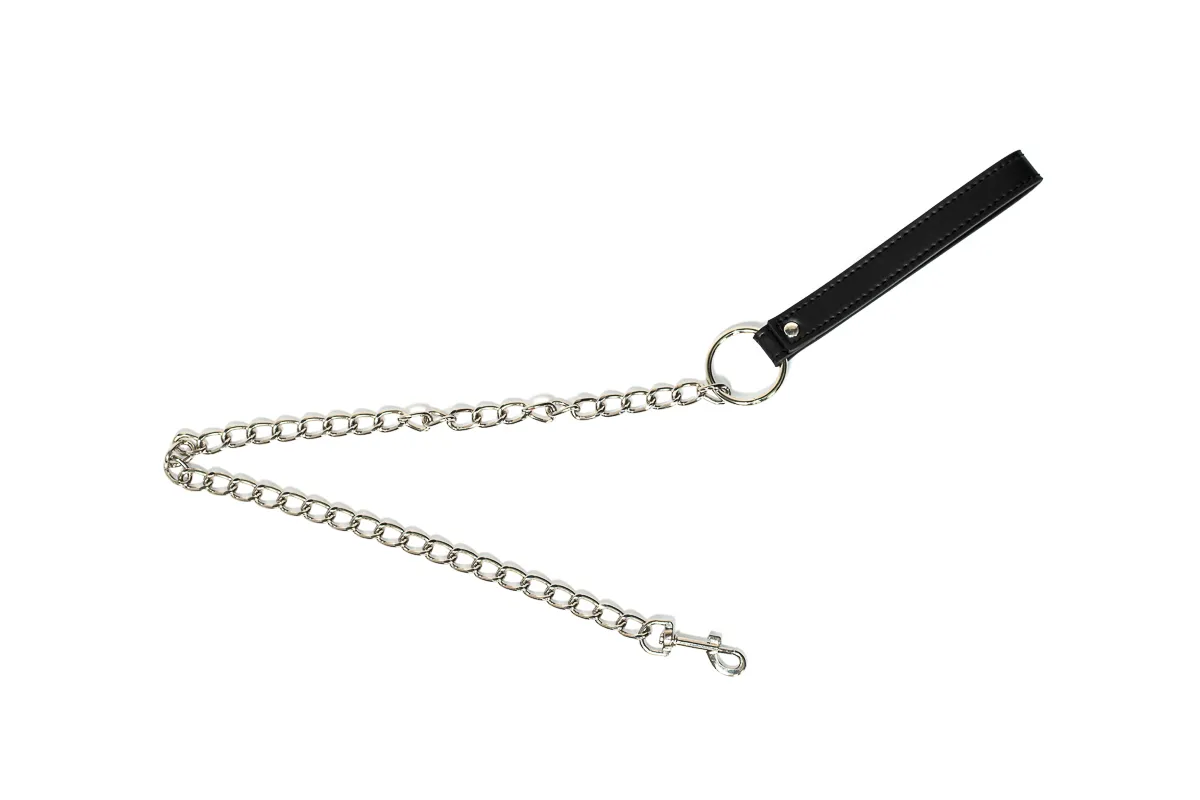 поводок party hard willpower 1094-01lola в Новом Уренгое