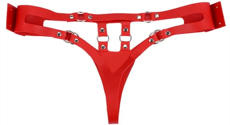 Одежда бренда Pink Rabbit в Новом Уренгое