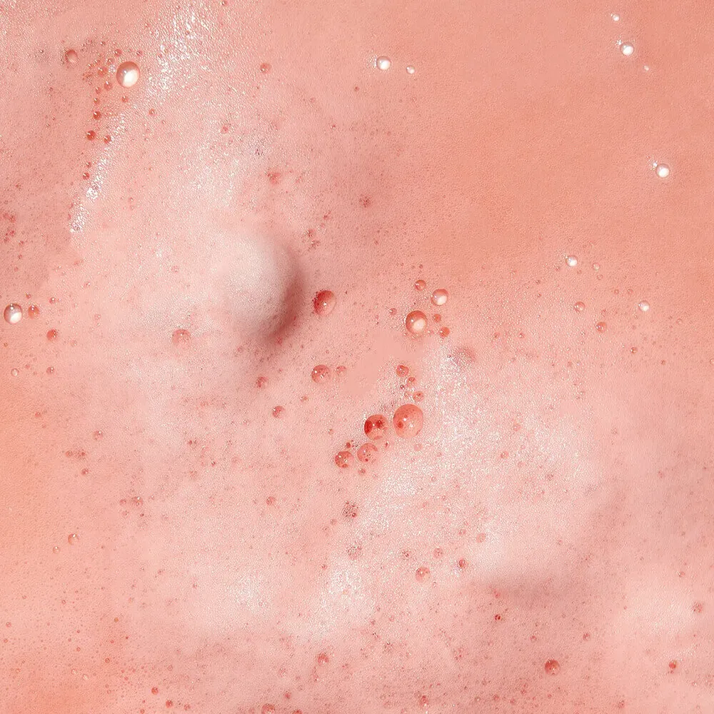 vt az aha red micro bubble serum в Новом Уренгое