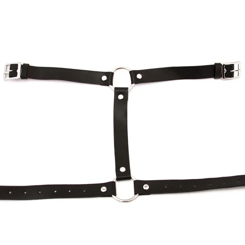 Одежда бренда Pink Rabbit в Новом Уренгое