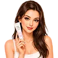 пилинги и эксфолианты в Новом Уренгое
