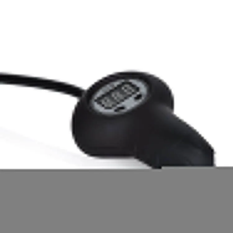 помпа california exotic novelties apollo power pump, прозрачная в Новом Уренгое