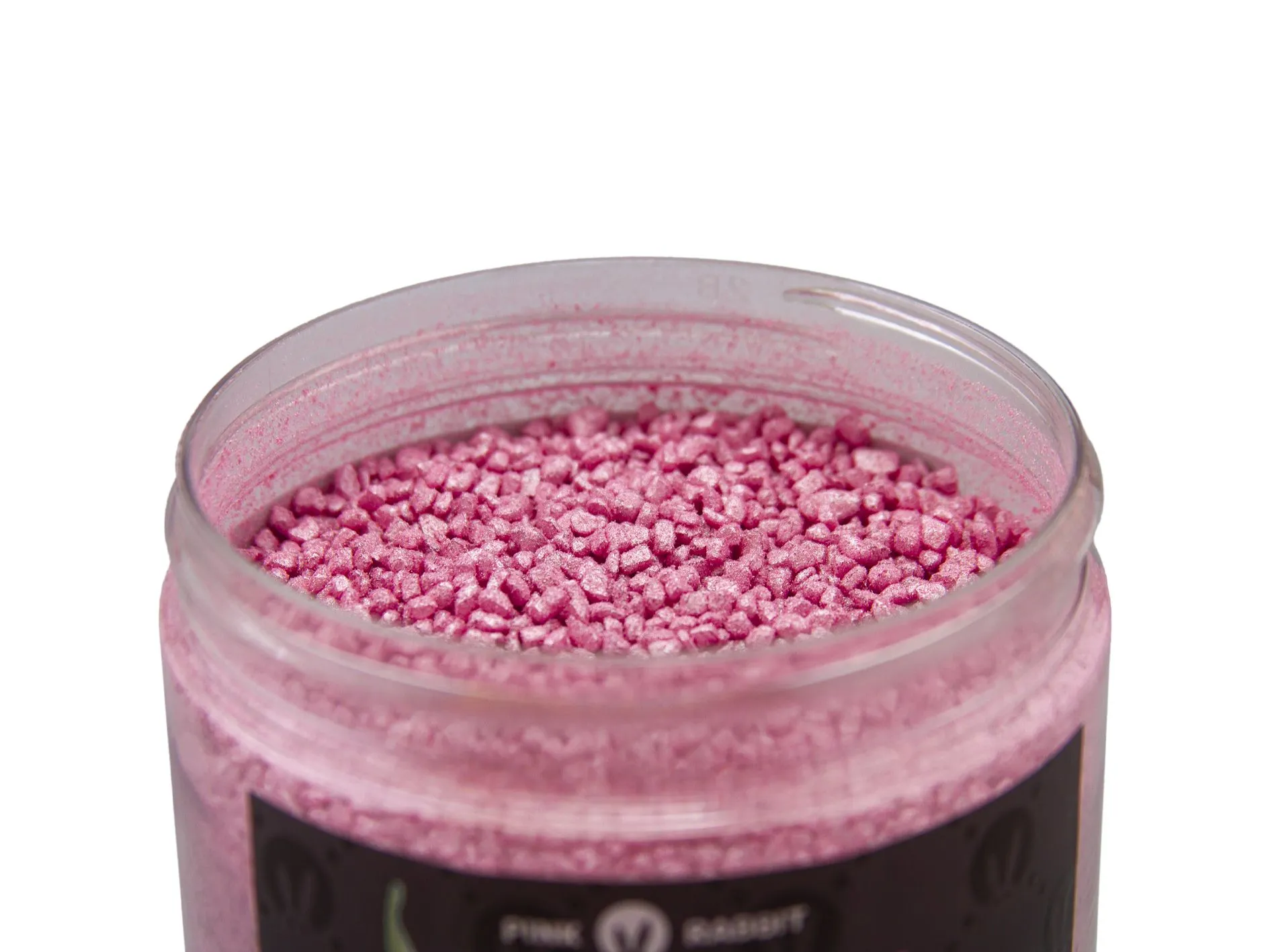 соль для ванны pinkrabbit kiwi delight, 550 г в Новом Уренгое