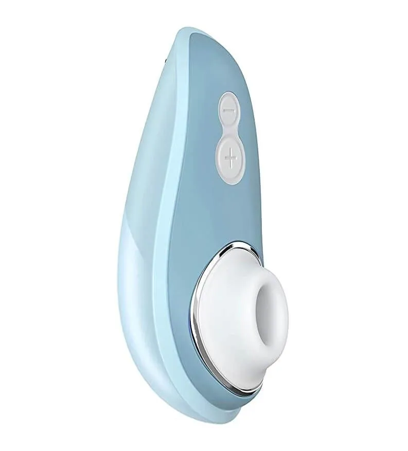 набор для неё 15000 в Новом Уренгое