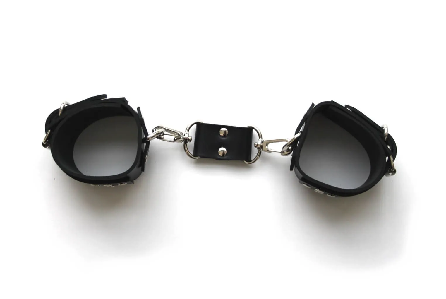 зайчик розовый pinkrabbit с бдсм набором в Новом Уренгое