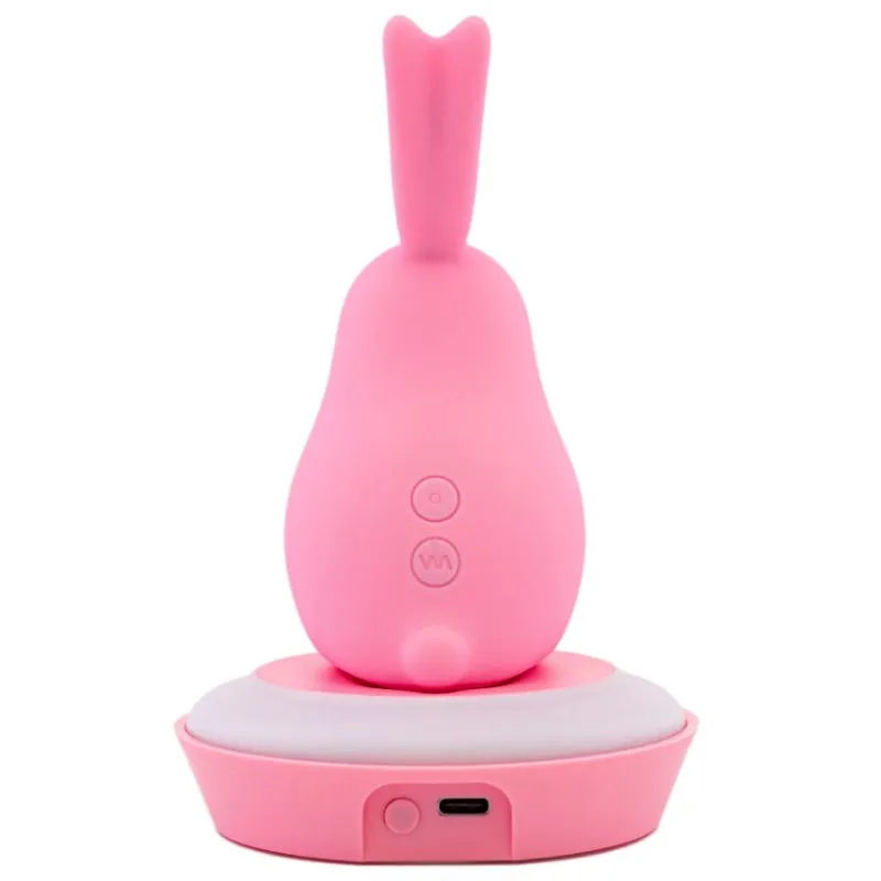 клиторальный стимулятор rabbit в Новом Уренгое