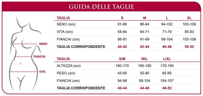 Эротическое боди giorgia в Новом Уренгое