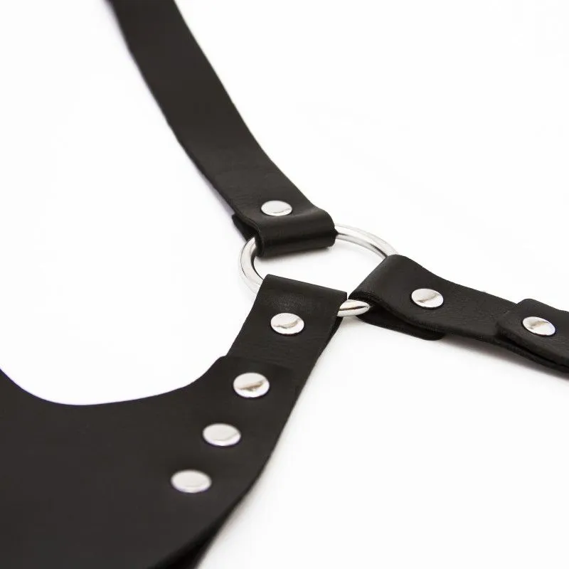 Одежда бренда Pink Rabbit в Новом Уренгое