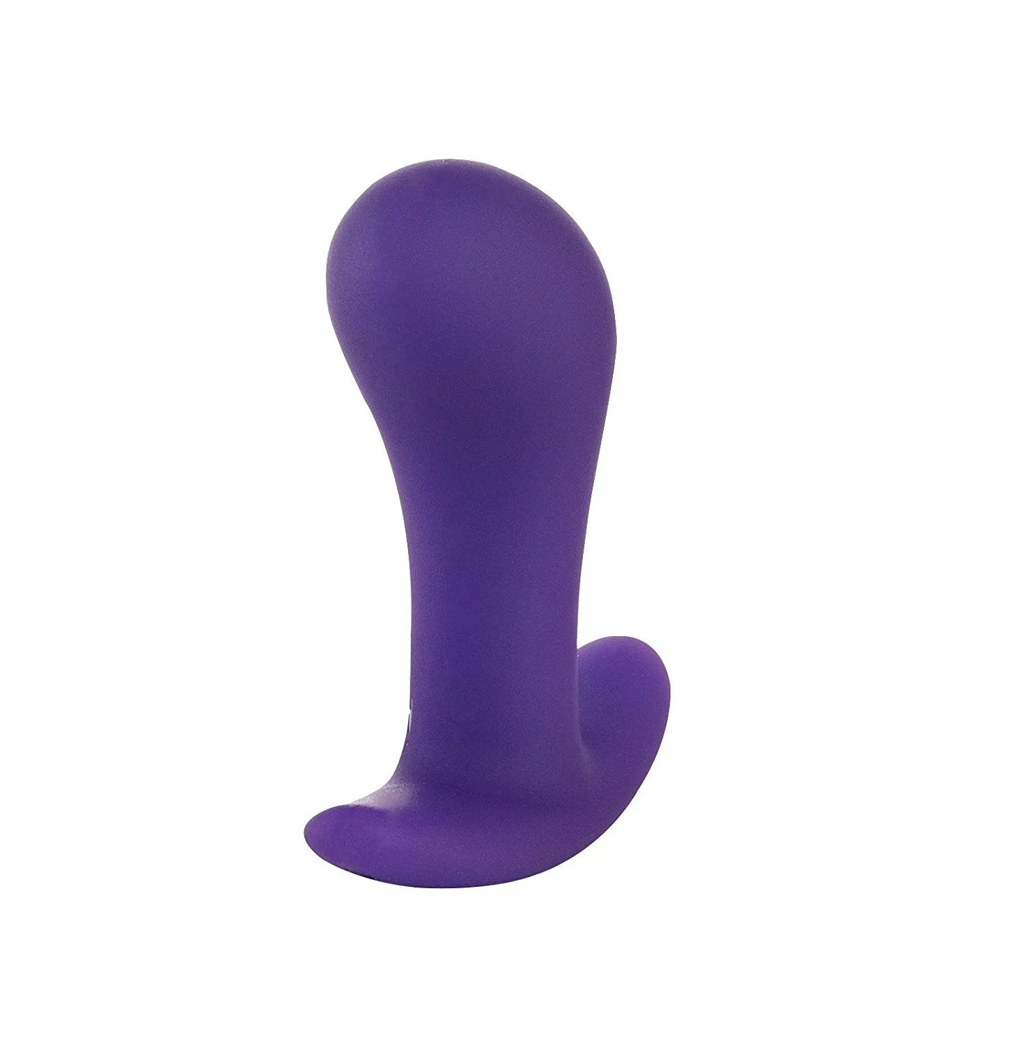 анальный стимулятор fun factory bootie medium, фиолетовый в Новом Уренгое