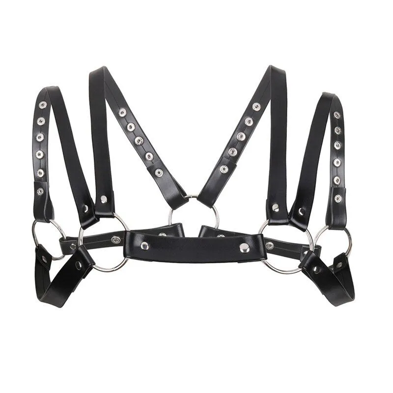 Одежда бренда Pink Rabbit в Новом Уренгое