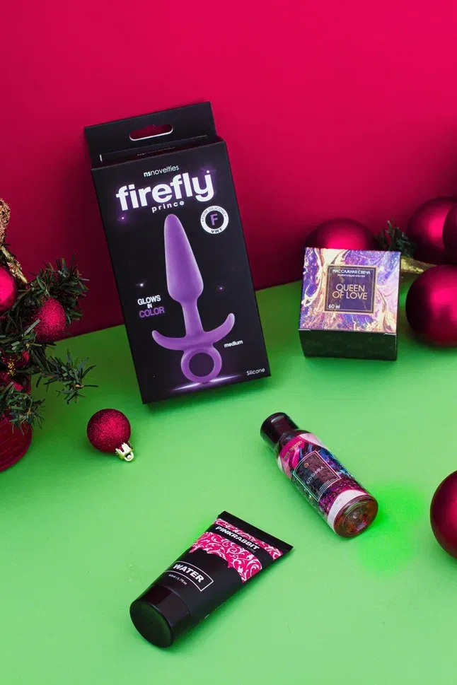 набор mr & mrs claus vip в Новом Уренгое