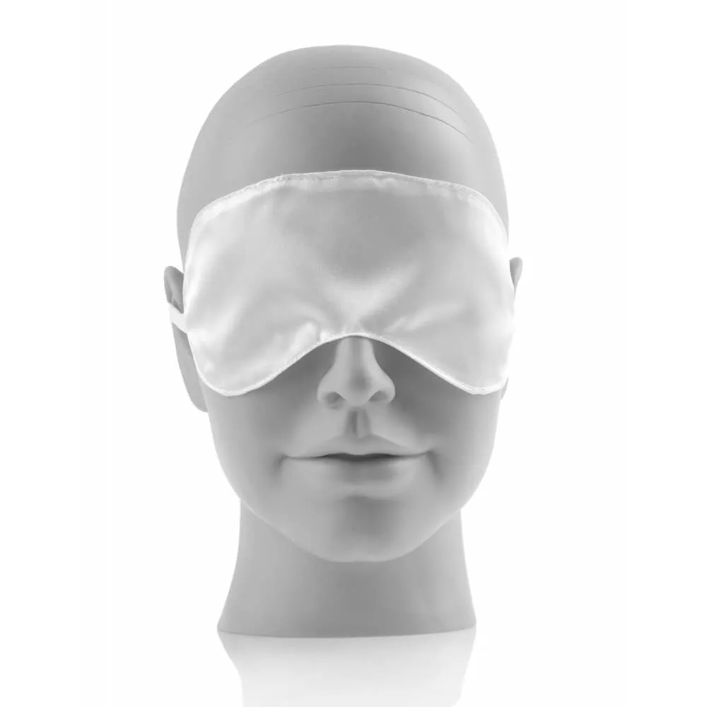 свадебный фетиш-набор pipedream wedding night kit, белый в Новом Уренгое