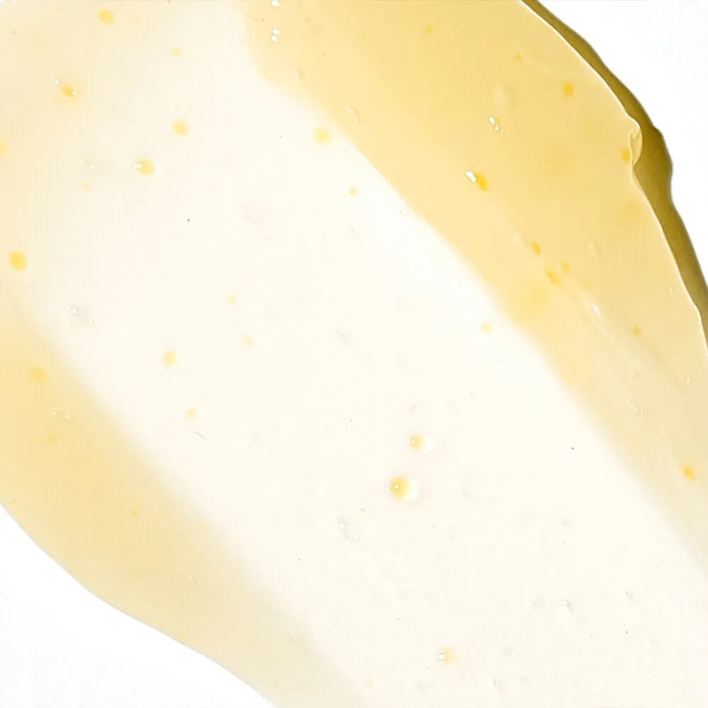 vt vita-light reedle shot 700 в Новом Уренгое