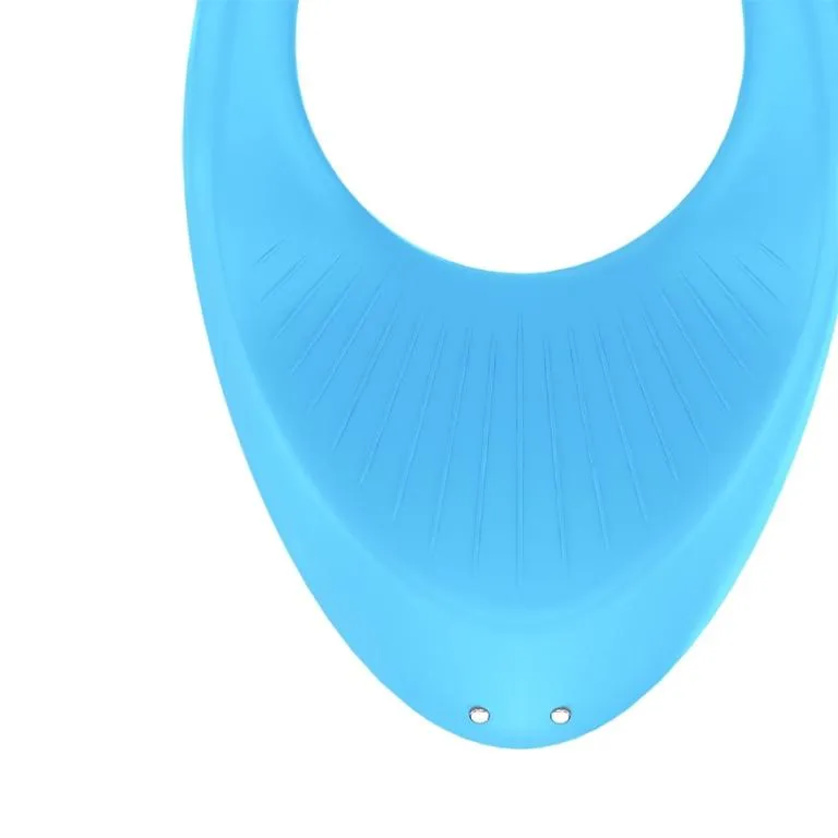 перезаряжаемый вибромассажер satisfyer endless love в Новом Уренгое