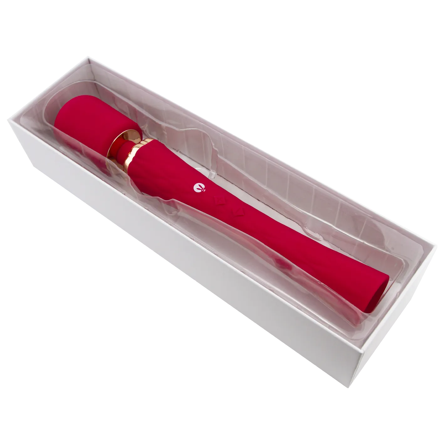 вибромассажёр cupid wand в Новом Уренгое