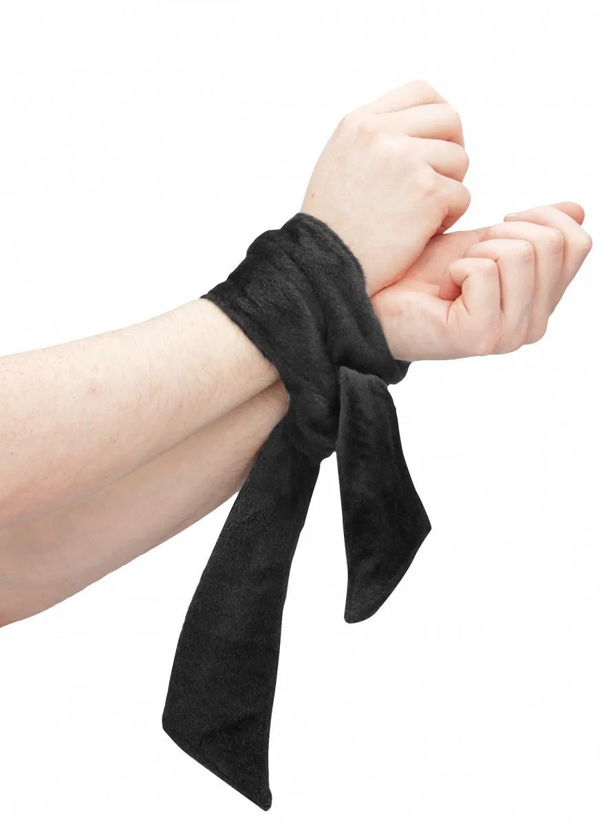 лента для связывания v&v tie-up в Новом Уренгое