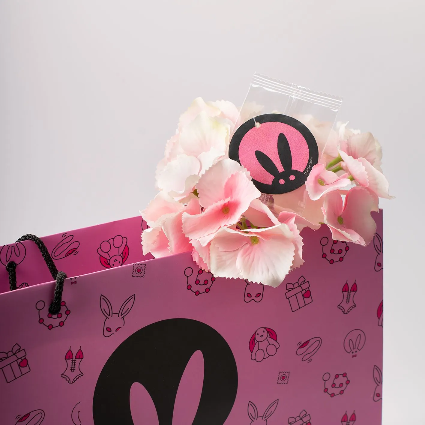 ароматизатор воздуха бабл гам в Новом Уренгое