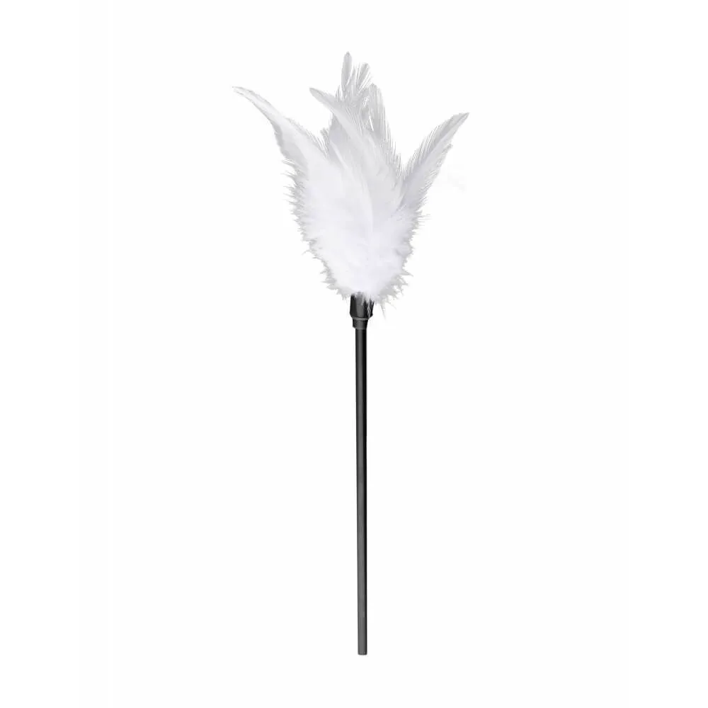 свадебный фетиш-набор pipedream wedding night kit, белый в Новом Уренгое