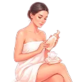 интимный уход в Новом Уренгое