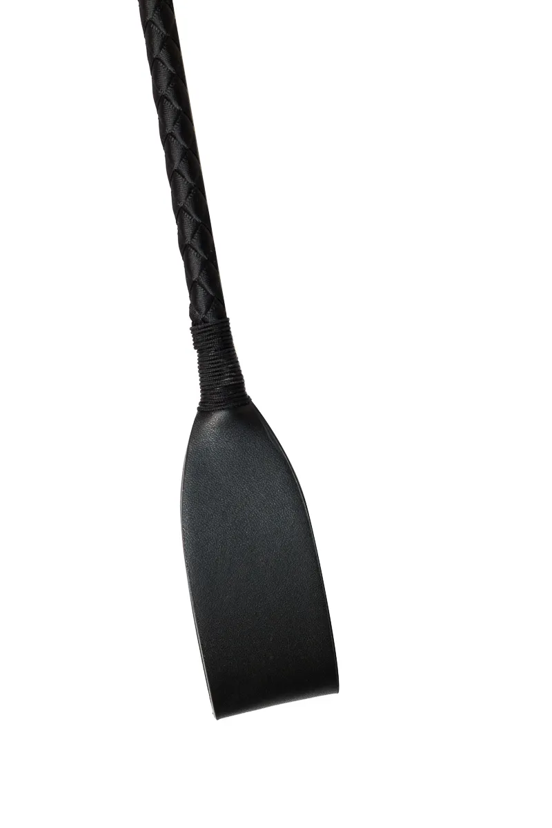 стек party hard seduction 1109-01lola в Новом Уренгое