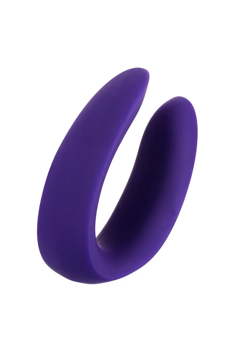 вибромассажер partner plus 043293sa в Новом Уренгое