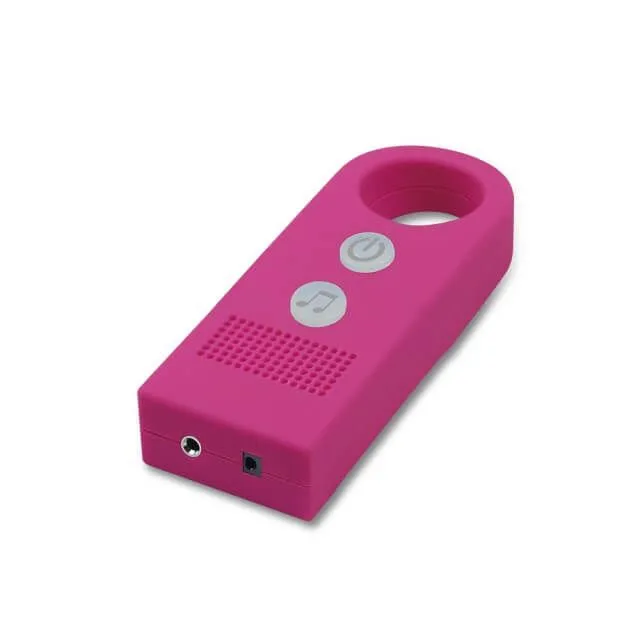 вибратор с мошонкой lovetoy gabe, телесный в Новом Уренгое