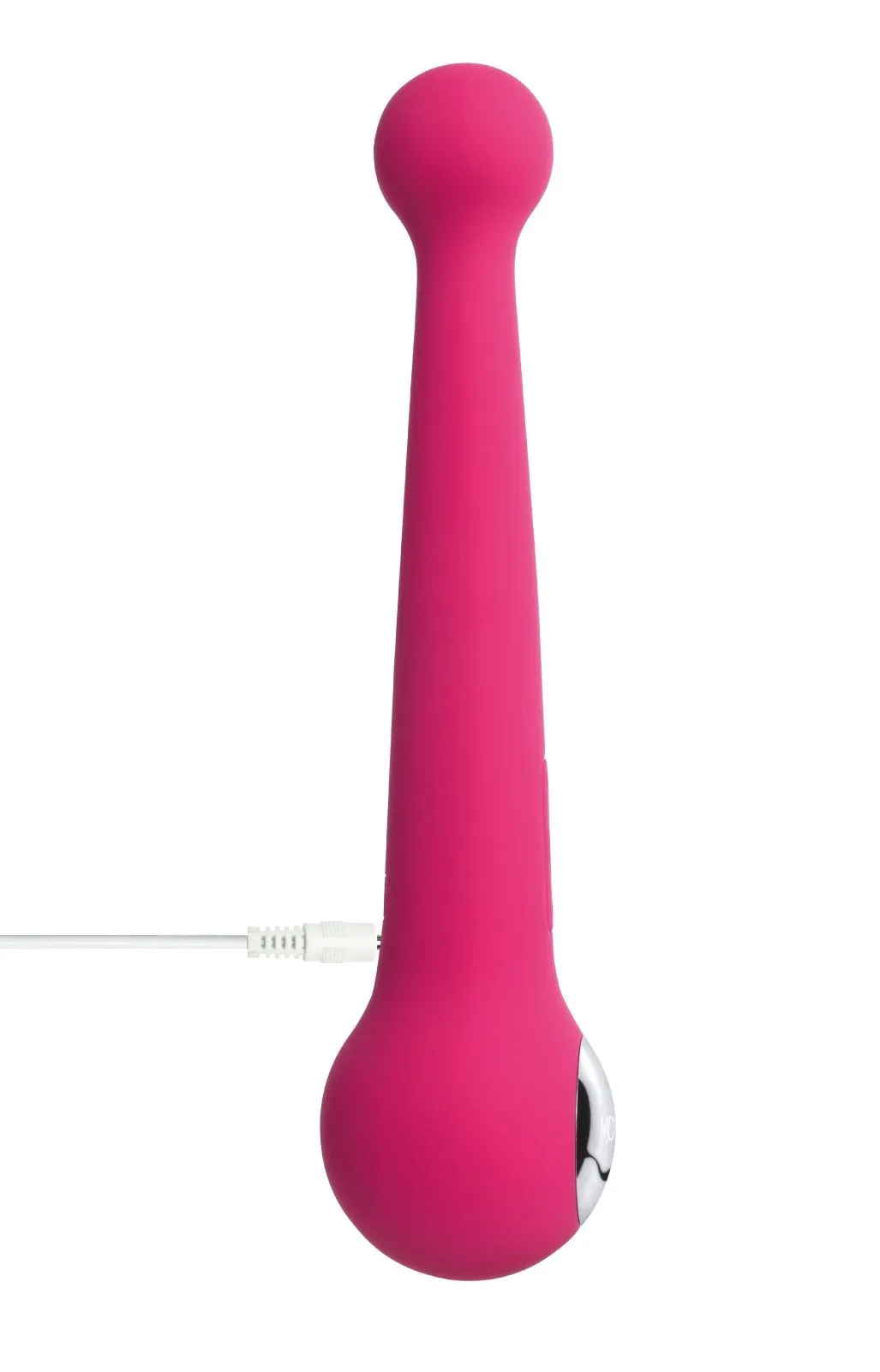 универсальный массажер svakom bonnie, розовый в Новом Уренгое