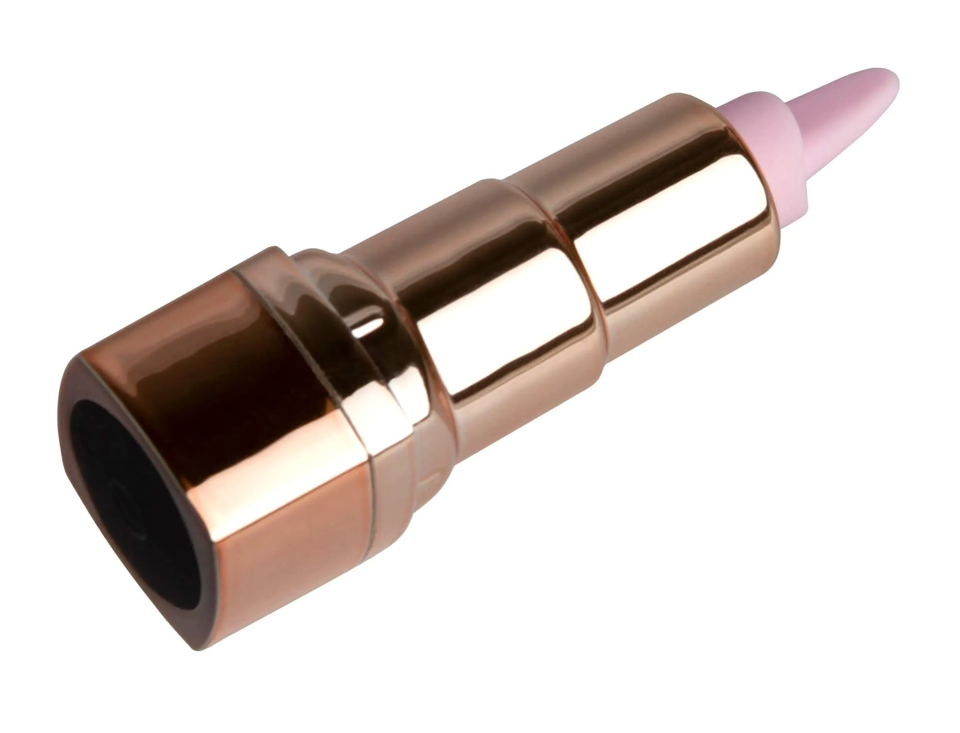 мини-вибратор с язычком pinkrabbit vibro tongue в Новом Уренгое