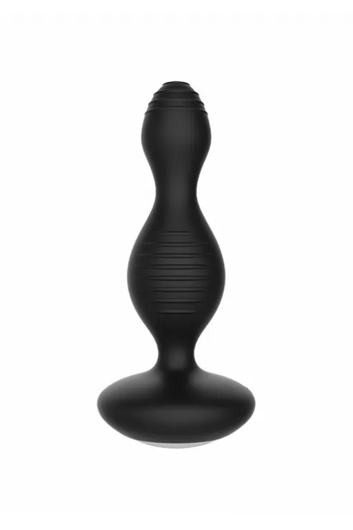 анальная пробка с электростимуляцией buttplug shots electroshock в Новом Уренгое