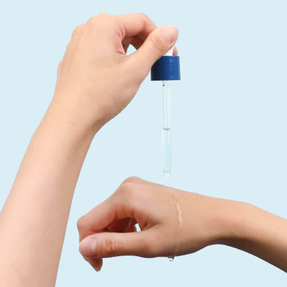 round lab birch juice moisturizing ampoule, липосомальная ампула для интенсивного увлажнения 50 мл в Новом Уренгое