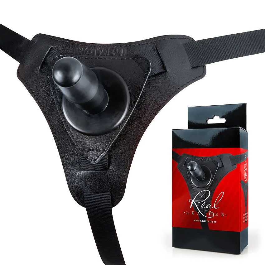 пояс женский с коннектором в комплекте в Новом Уренгое