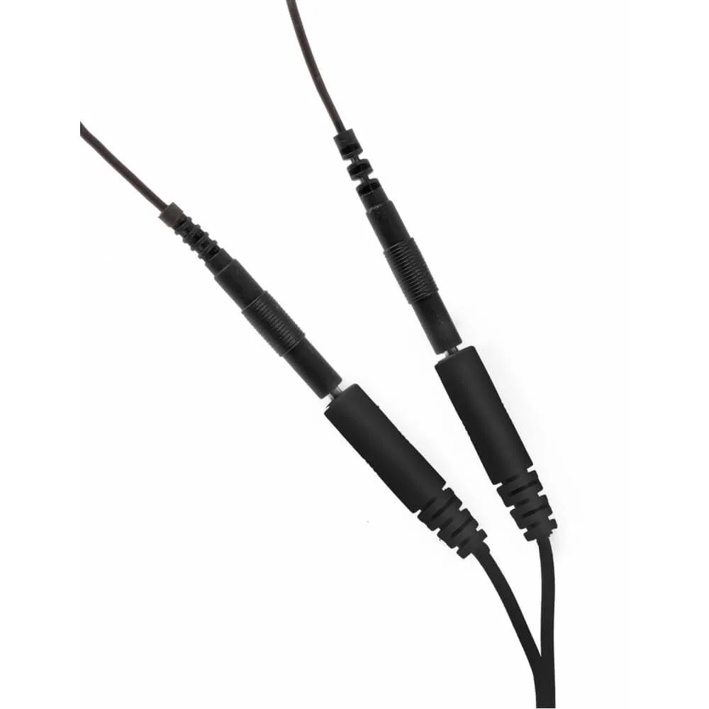 электростимулятор pipedream shock therapy silicone cock straps, с кольцами в Новом Уренгое