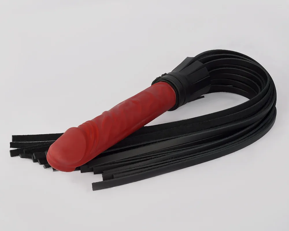 плеть ракета 3012-12 в Новом Уренгое