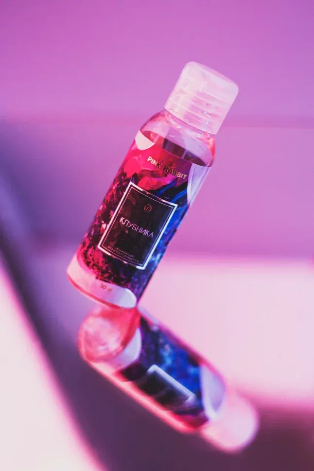 набор mrs claus (для нее) в Новом Уренгое