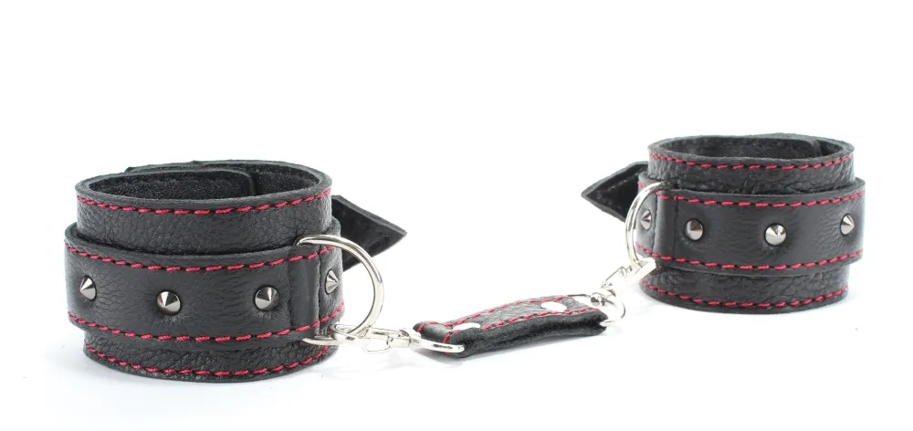 оковы на ноги с шипами 56011ars в Новом Уренгое